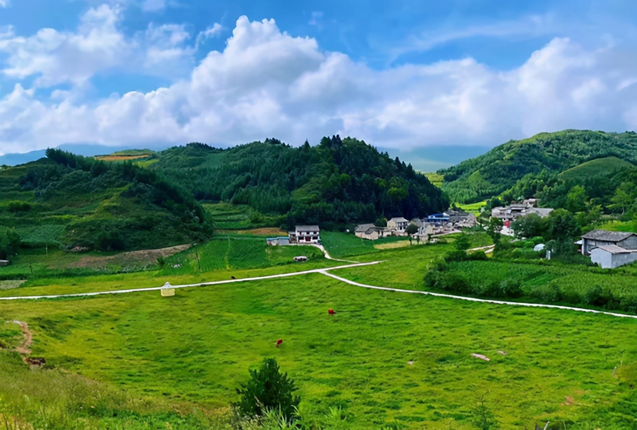 云上丹寨全国青少年足球邀请赛,云上丹寨足球邀请赛完整版