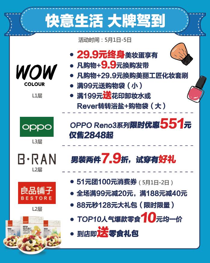 南宁五一放假哪里有活动,“五一”小长假南宁