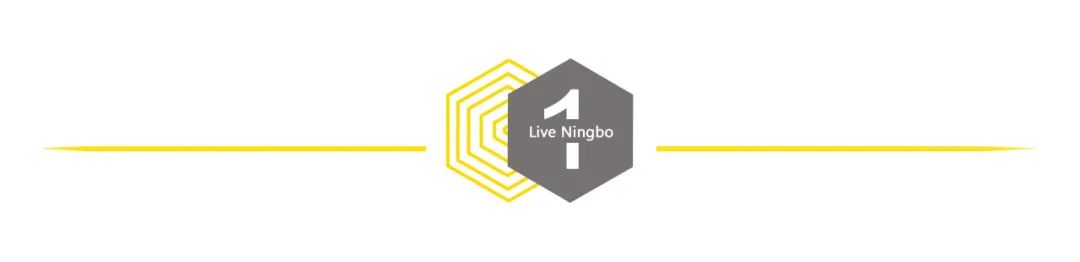 宁波最新学区房规划,2020年宁波重点小学学区