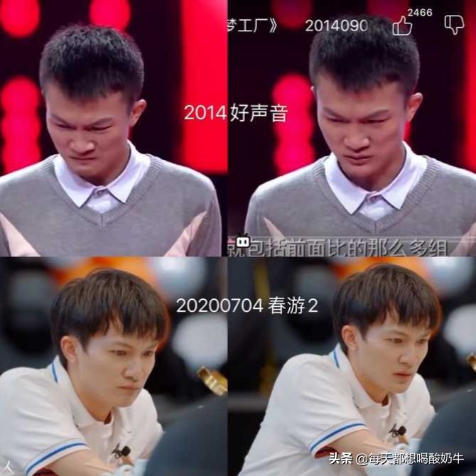 如何做好个人形象管理,怎么做好自己的形象管理