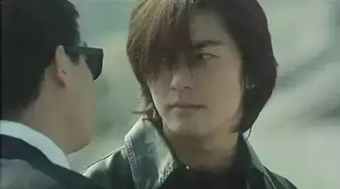 十七岁歌曲香港,一首17岁歌曲