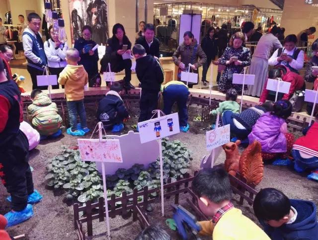 本可以靠脸吃饭却要靠力气吃饭,本来可以靠脸吃饭偏偏靠手艺