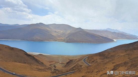 为什么到西藏一定要去阿里,不去拉萨能到那曲吗