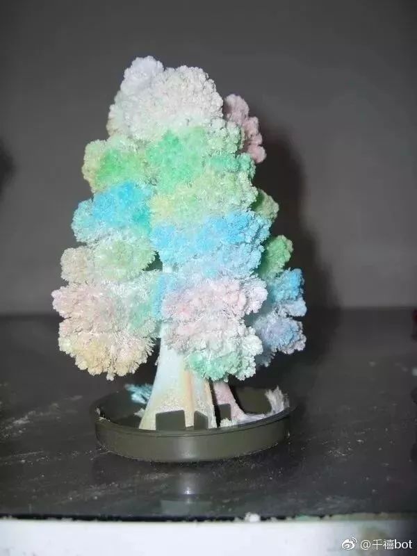 第一批90后马上就30了吗,第1批90后已经步入30岁了