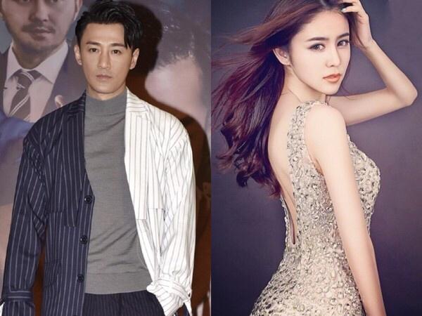 何猷君送的10克拉钻戒多少钱,何猷君求婚钻戒多少钱