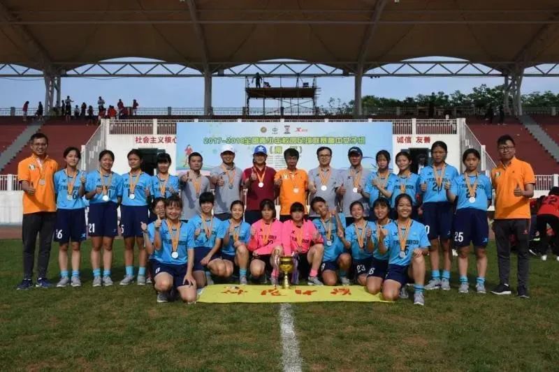 广东足球特招生,足球专项广东