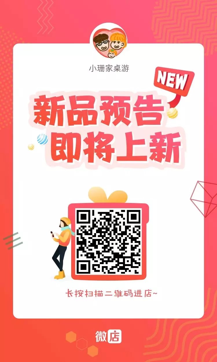 六一特惠去哪玩广州,六一节去哪玩比较好