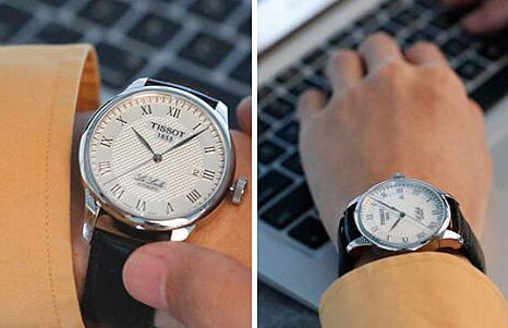 瑞士表1000左右品牌推荐,瑞士表品牌平价推荐