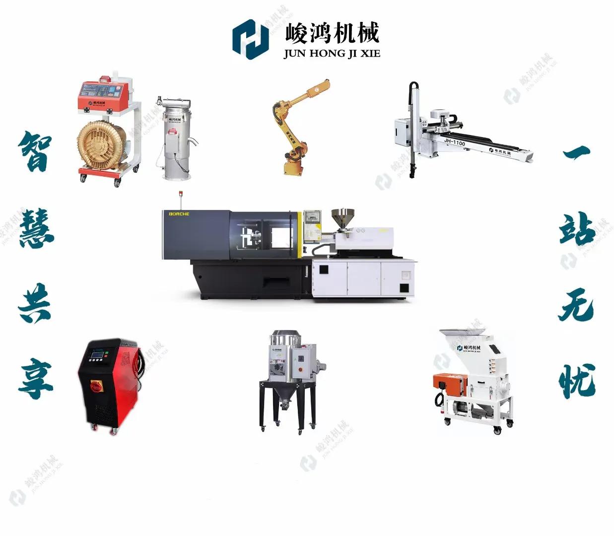 业峻鸿绩怎么用,业峻鸿绩解释