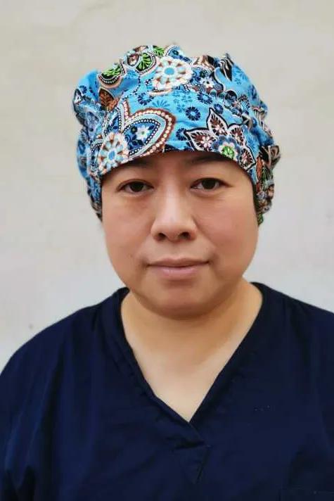 致敬2020每一个逆行的背影,回顾2019年消防员最美逆行背影