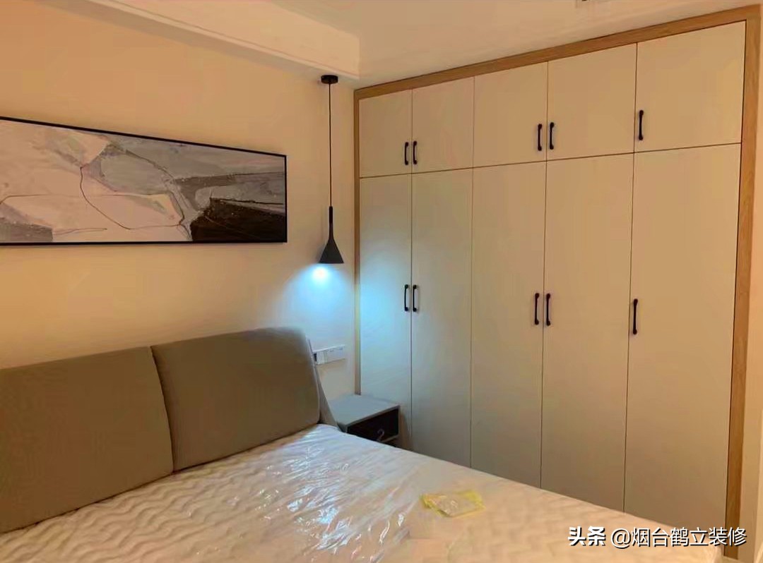 半包装修那些事：主材购买顺序，材料预定、购买时间点