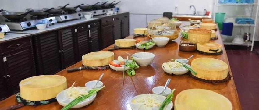 餐厅老鼠多怎么灭鼠,餐厅老鼠消灭方法