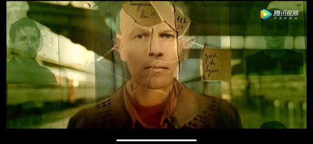 天使爱美丽音乐片段,天使爱美丽钢琴曲含义