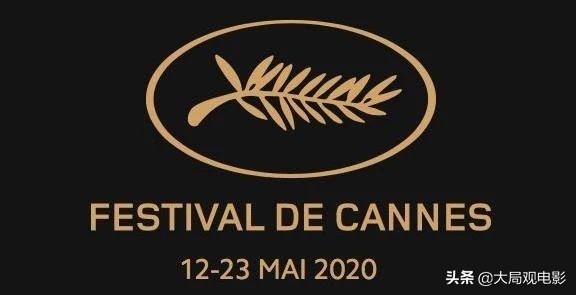 新冠肺炎疫情重挫影视娱乐产业，全球票房蒸发百亿美金迎来寒冬