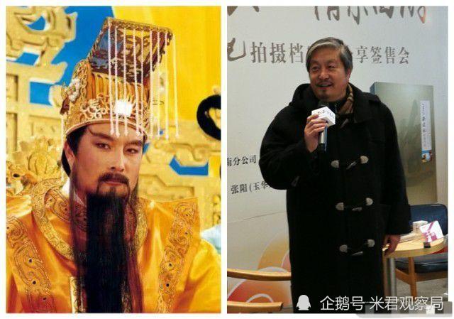 冥币在外国火了,冥币在国外有多火爆