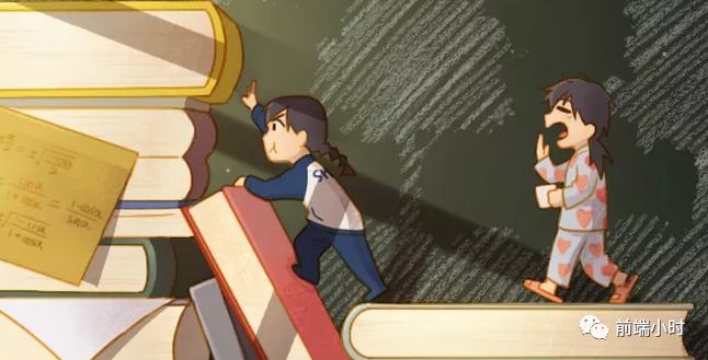 找人开发小程序需要注意什么,选择小程序开发公司需要注意事项