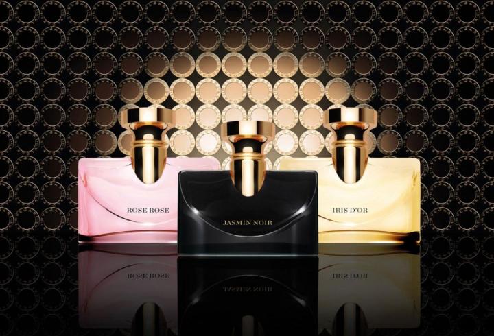 纯欲奶香香水,哪款香水是真正的茉莉花香