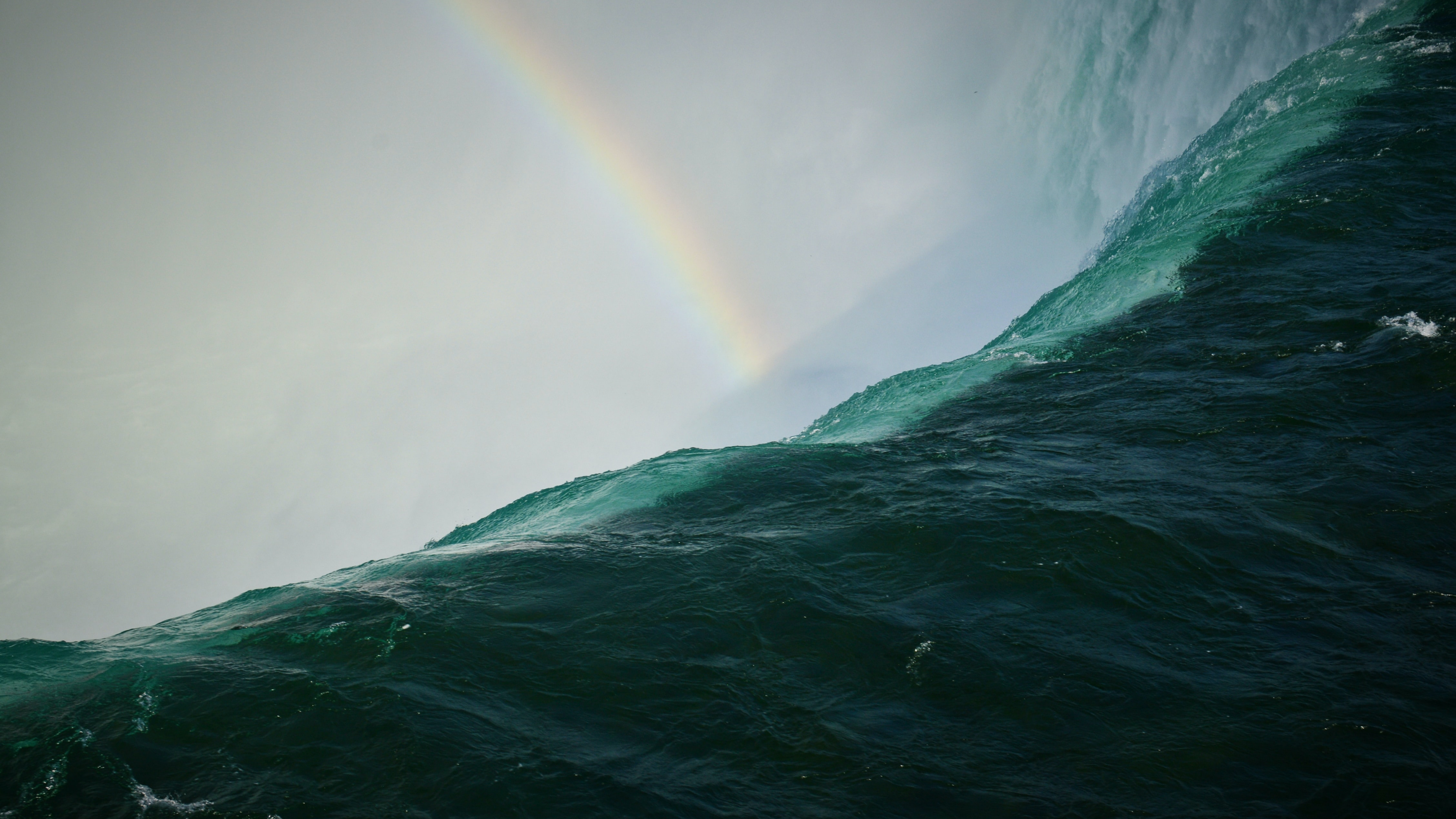 绝美大海风光竖屏高清壁纸,绝美的日出东方风光高清壁纸
