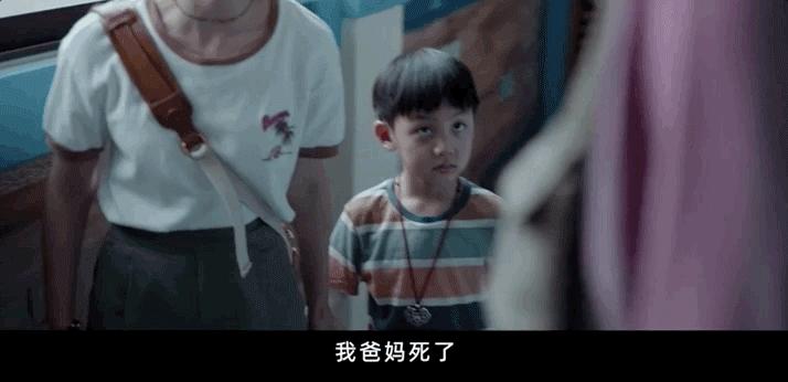 相差7岁姐弟俩的日常生活,姐弟日常相差10岁的姐弟俩