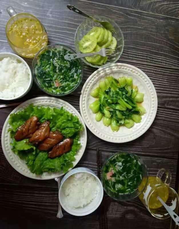 做到这4点是关键,哺乳期乳汁怎么提高