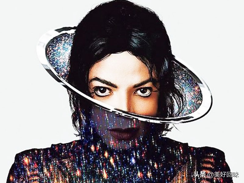 迈克尔杰克逊财富排名,迈克尔杰克逊全球最具影响力人物