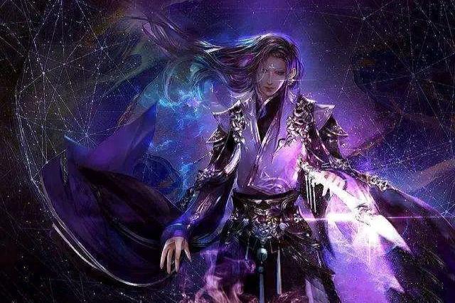 五本精品无限流小说推荐,400万字以上的无限流小说