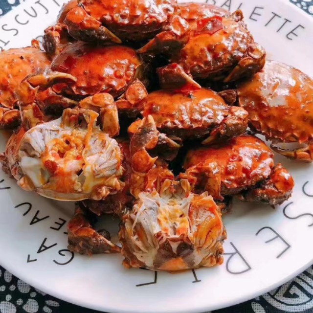 烘焙小屋蛋糕店,爱拉屋轻奢烘焙馆