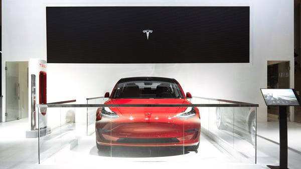 广州车展吉利新能源汽车,2021广州国际车展新能源