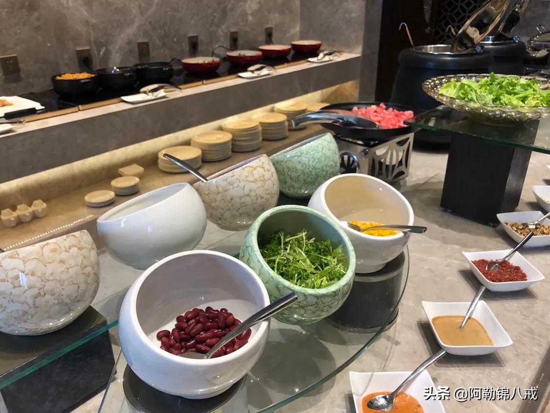 成旅旅游酒店式公寓,莎玛大庆服务式公寓酒店