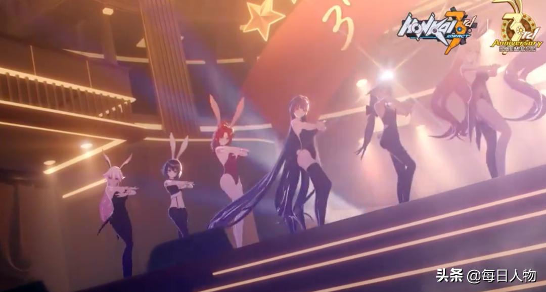 茶颜悦色元气森林,茶颜悦色还那么火吗