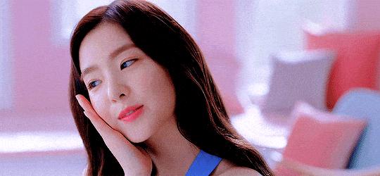 穿衣很有品味的人,穿衣有品位的人说明什么