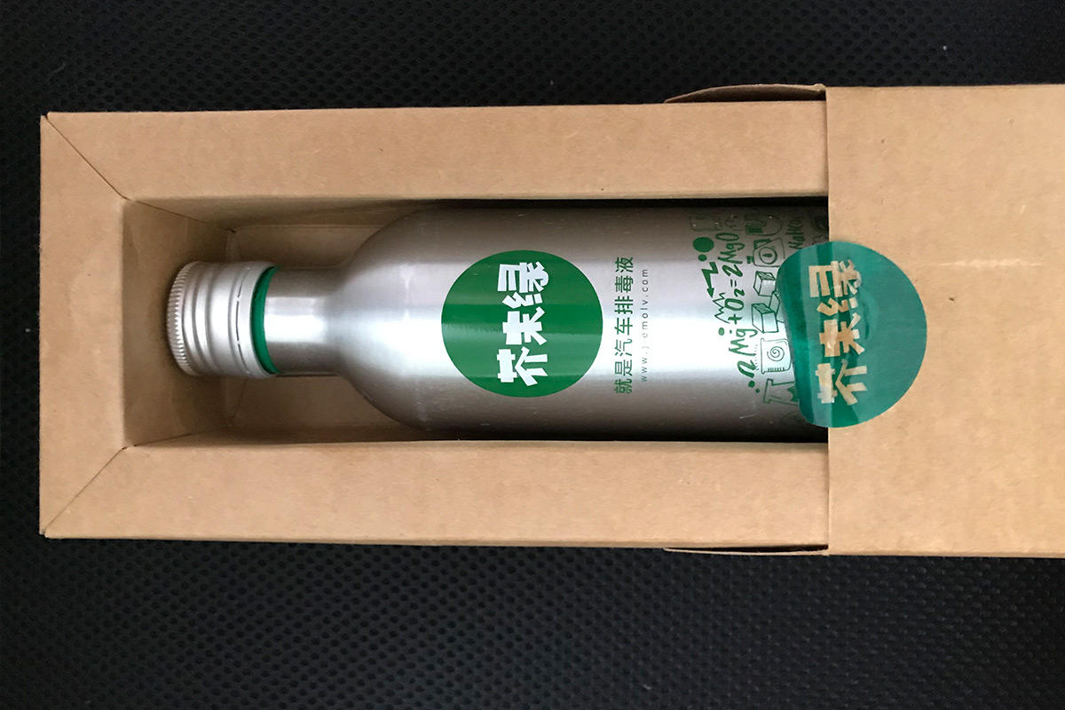 奥迪a4l开了12公里值得入手吗,燃油宝要加几瓶才有效