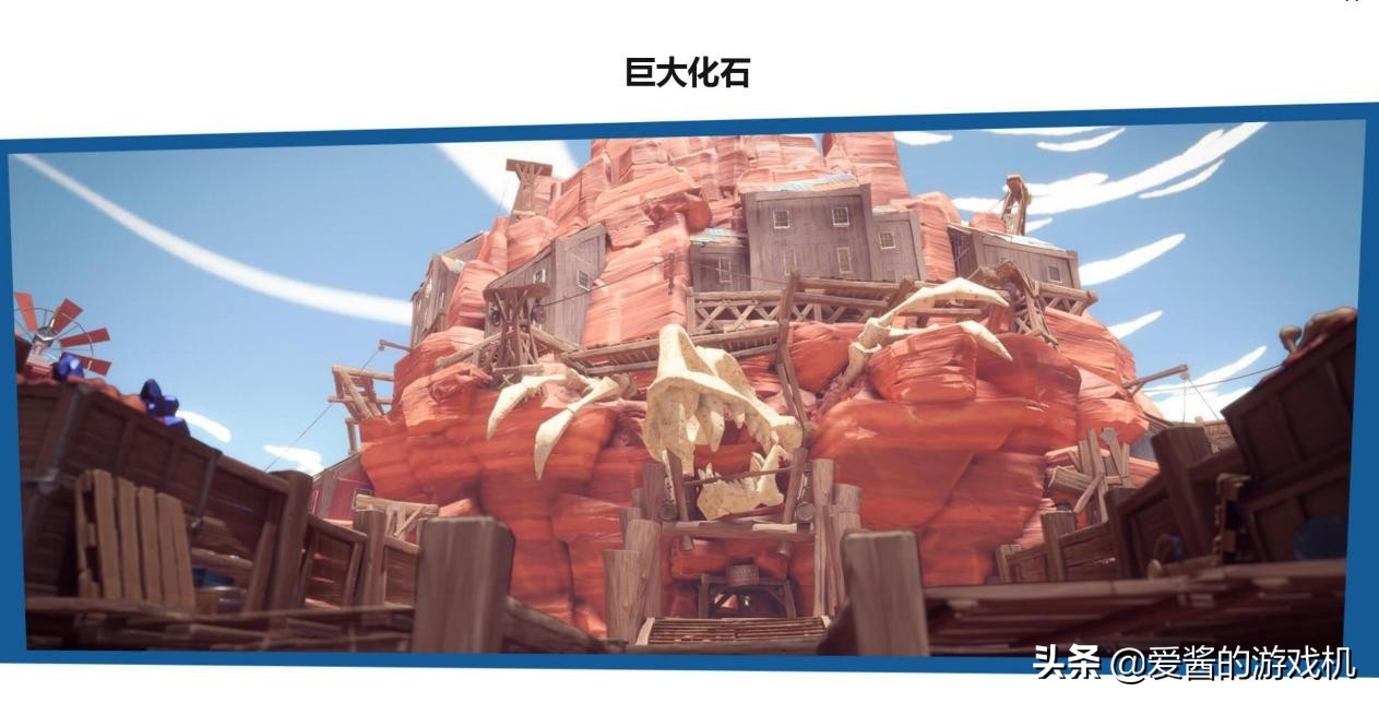 植物大战僵尸和睦小镇保卫战打法,植物大战僵尸和睦小镇保卫战教学