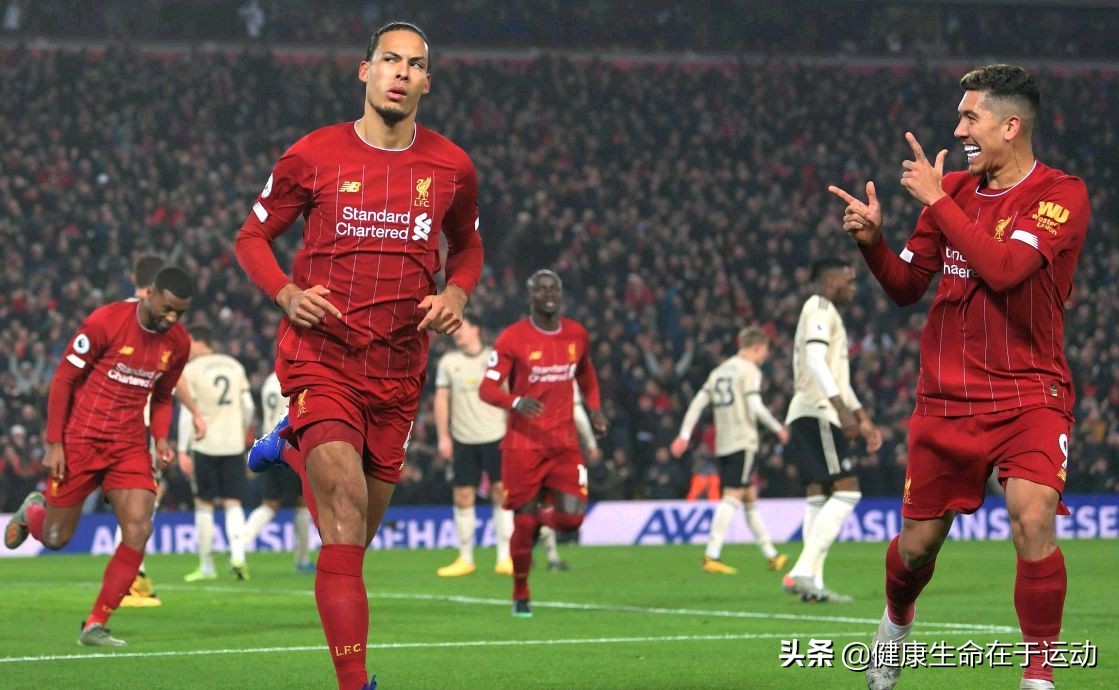 玄学附体有什么表现,逆境之王热刺多次落后但保持不败