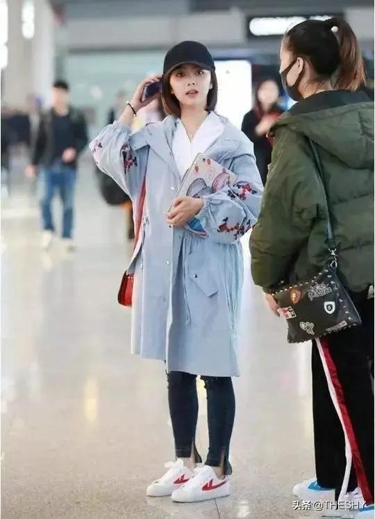 回力鞋经典永不落幕,回力鞋经典再现