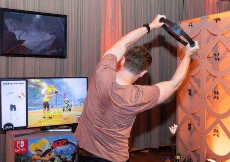 switch怎么买最划算,switch怎么买最便宜的游戏