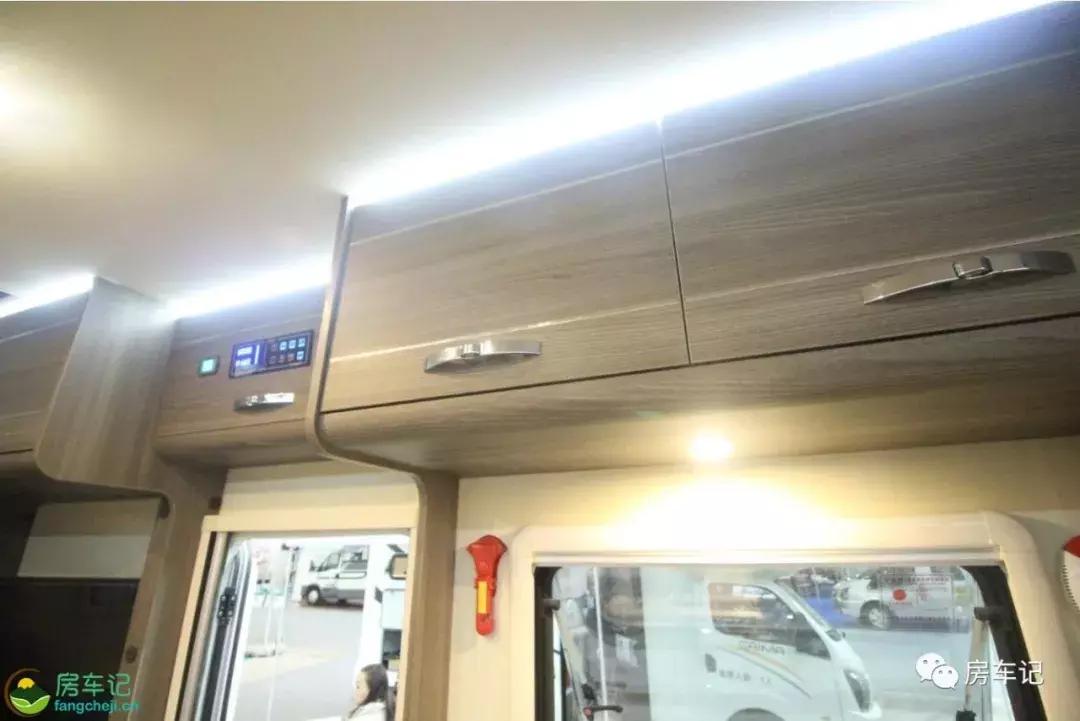 依维柯欧胜底盘和进口底盘区别,依维柯欧胜房车底盘价格