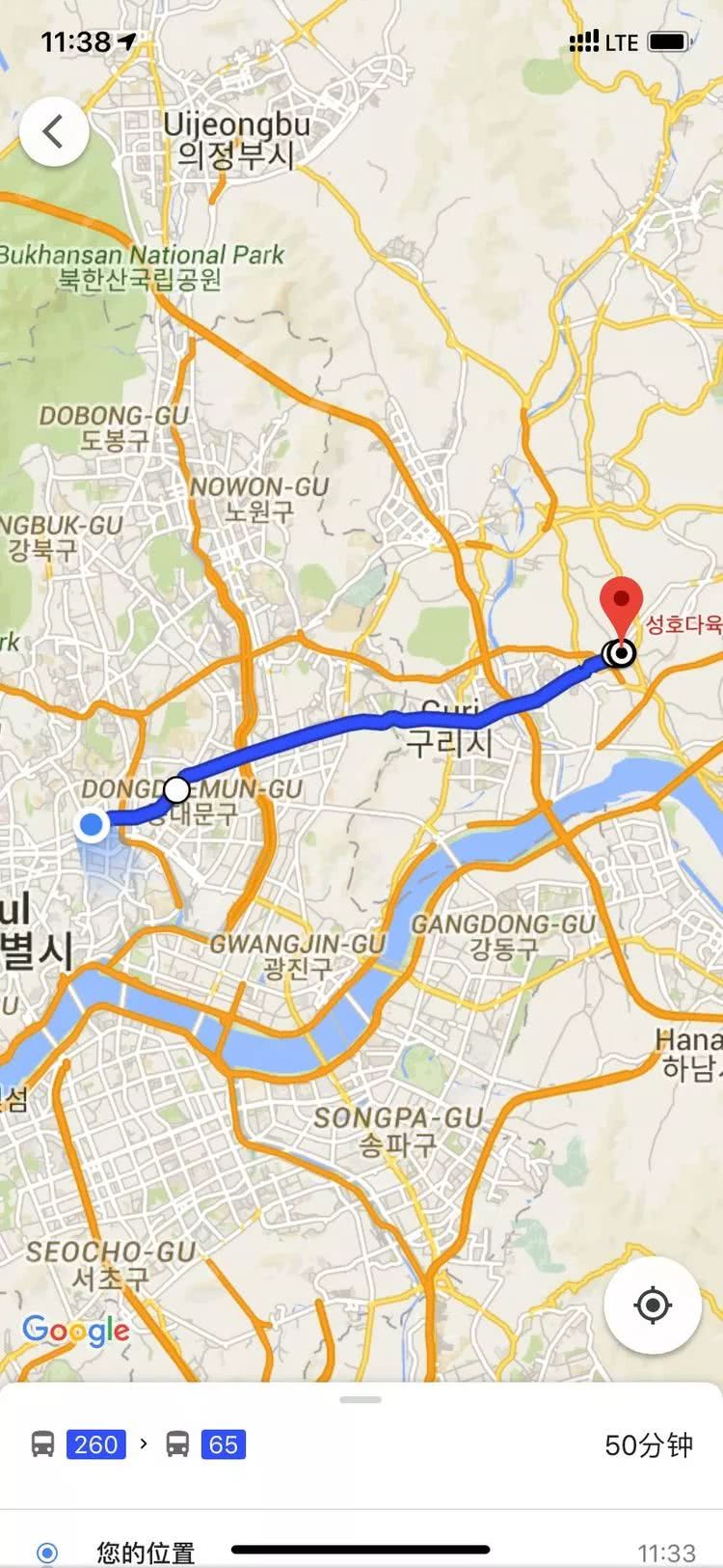 探访韩国肉锥大棚,记一次走访纪录片