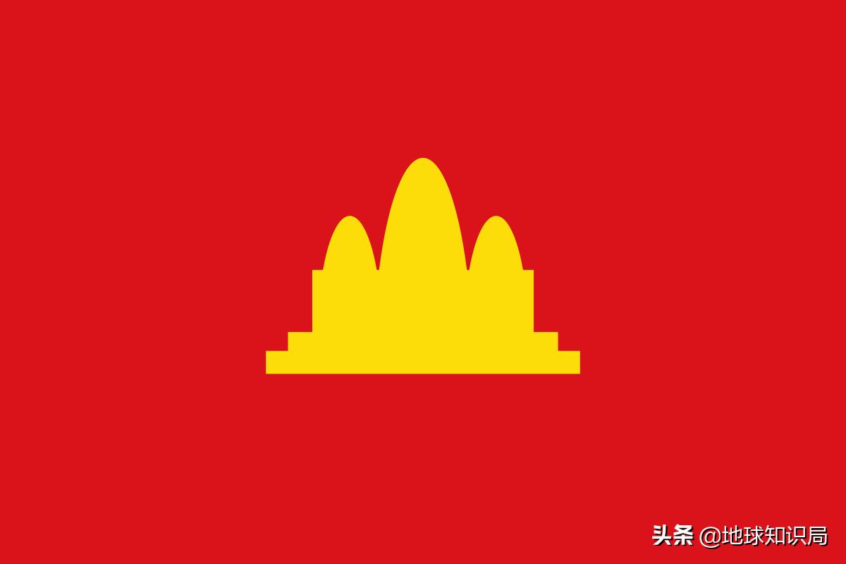 越南简史pdf,越南发展历史过程