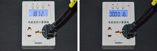 九阳c22-l66电磁炉间歇加热,九阳电磁灶c22-l