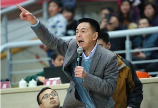 安徽蚌埠怀远的三大富豪,蚌埠十大富豪