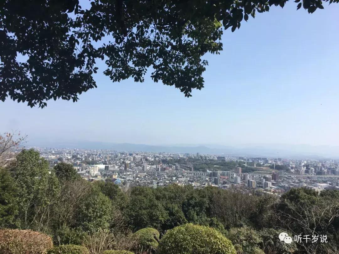 日本熊本县,日本熊本