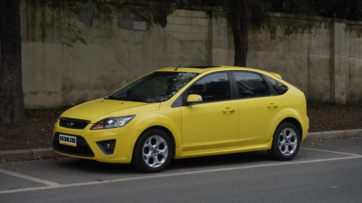 手动野马mtx-75,野马变速箱mtx-75