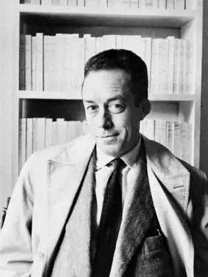 离经叛道的人内心强大,离经叛道是一种勇气