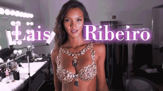 维密天使的内衣该怎么处理,维密天使黑色蕾丝内衣