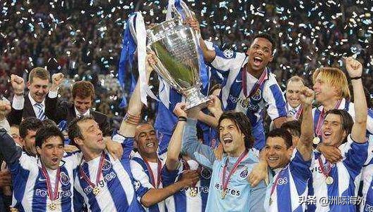 葡萄牙马德里美景,葡萄牙波尔图