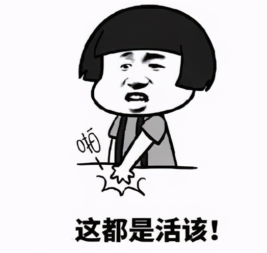 新入职的工程人有木有考虑过去海外干工程？那你得看看这篇