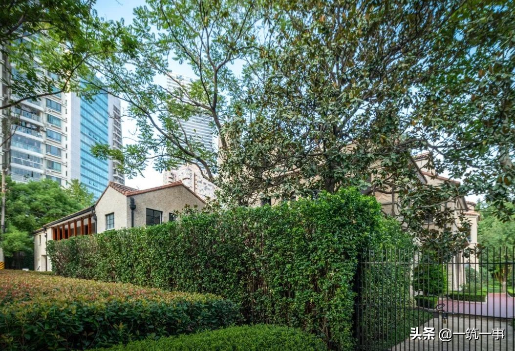 脚步丈量生活的土地,哥伦比亚市井生活