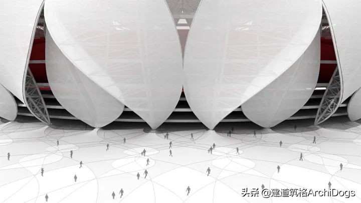 广州恒大莲花足球场,恒大莲花足球场