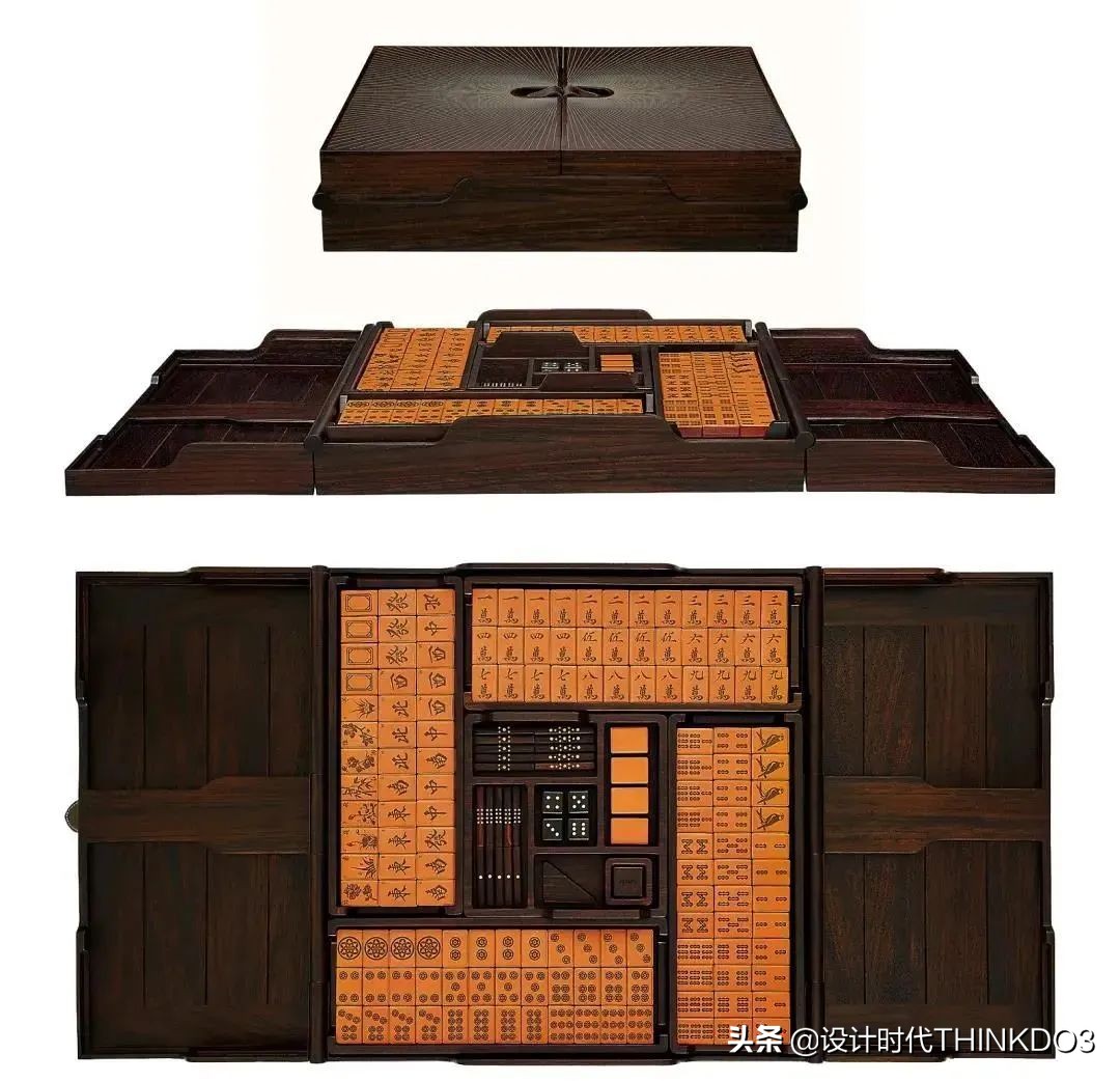 蒂芙尼珠宝海报设计,蒂芙尼珠宝设计师作品